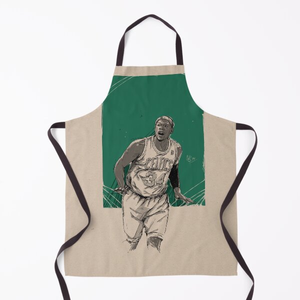 Item preview, Paul Pierce designed and sold by ArtOfStevan.