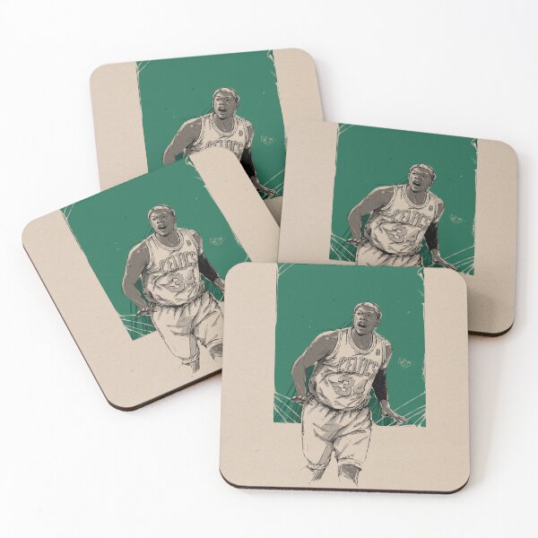 Item preview, Paul Pierce  designed and sold by ArtOfStevan.