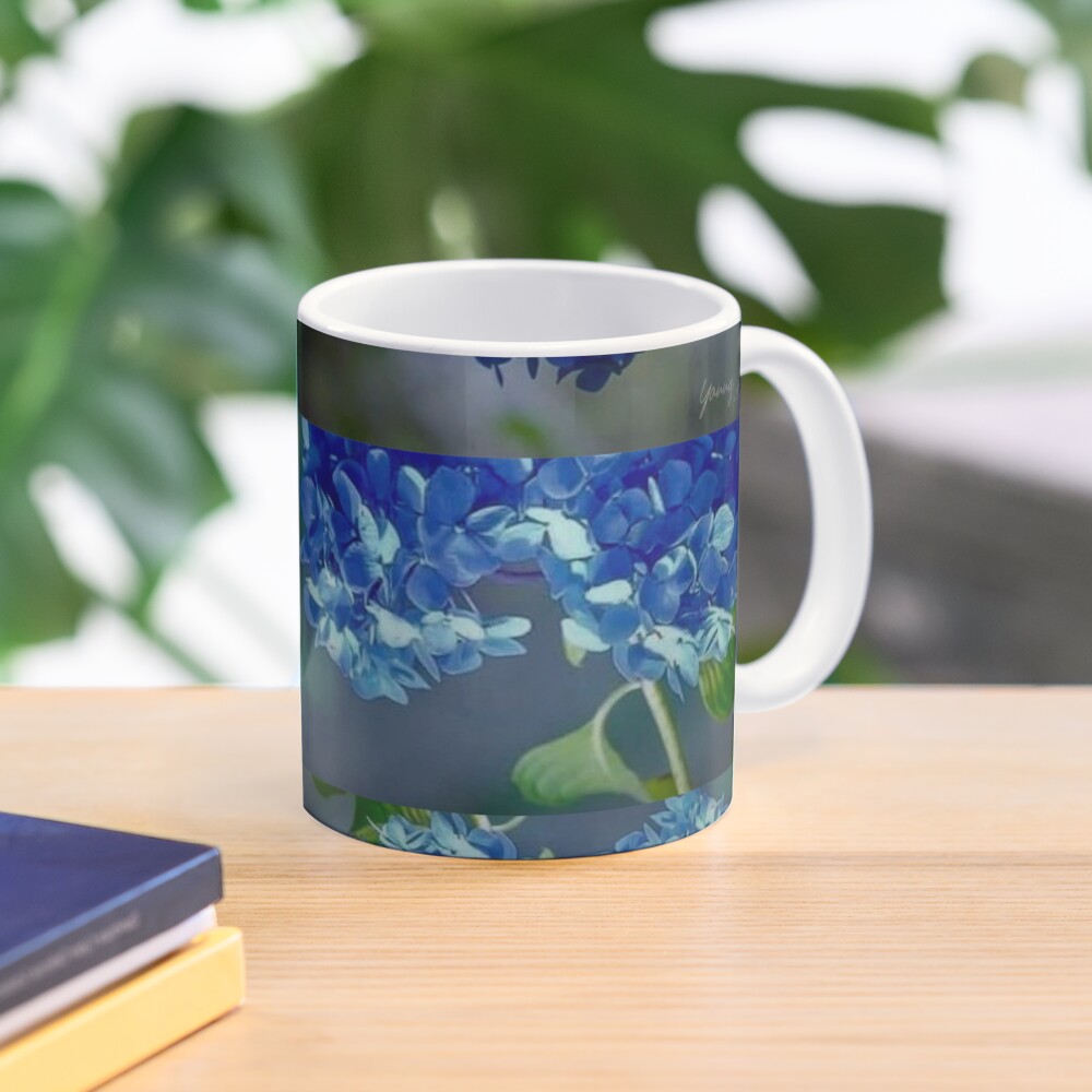 Item preview, Classic Mug designed and sold by lobaina1979.