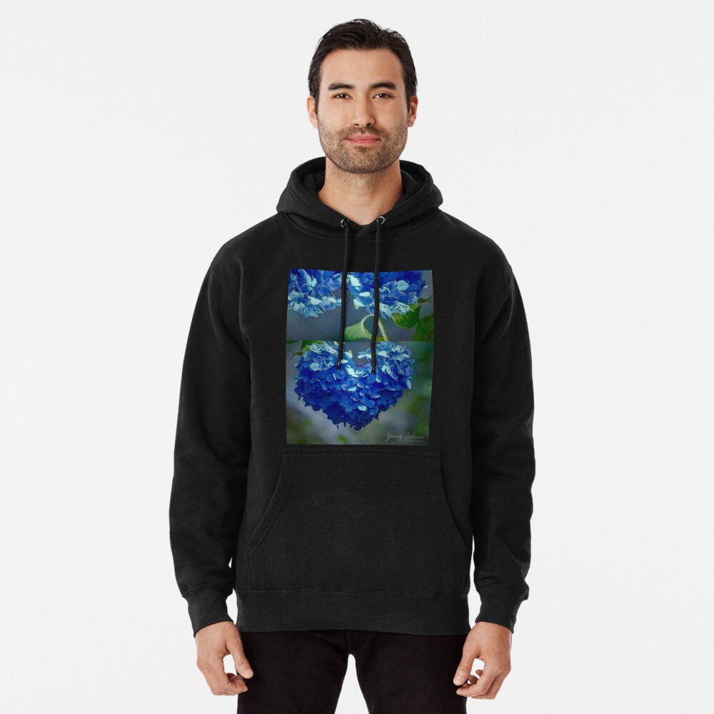 Item preview, Pullover Hoodie designed and sold by lobaina1979.