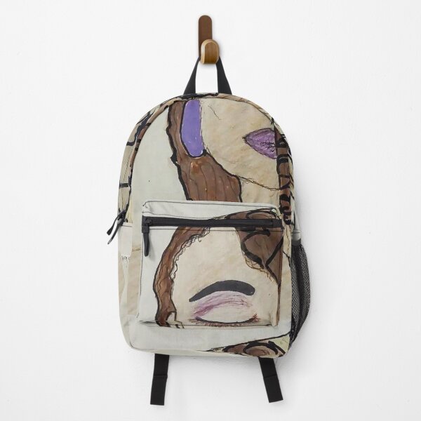 Item preview, Awareness- Wellness Art Drawing  designed and sold by ArtfulDistractionsByAmarie.