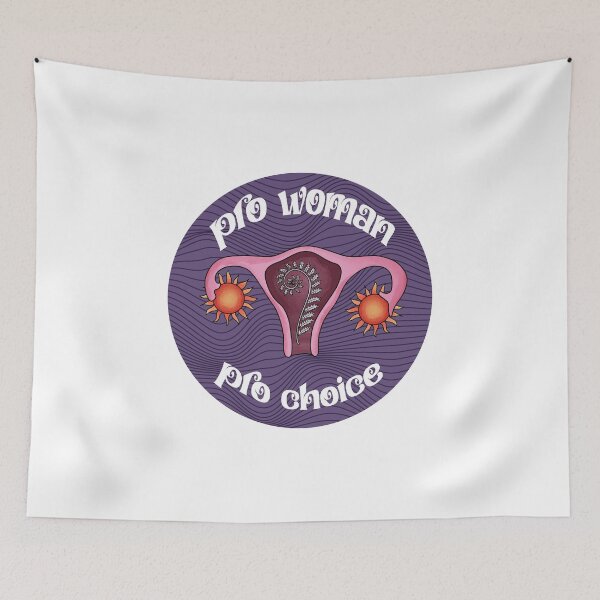 Item preview, Per woman Per choice designed and sold by kayadmu.