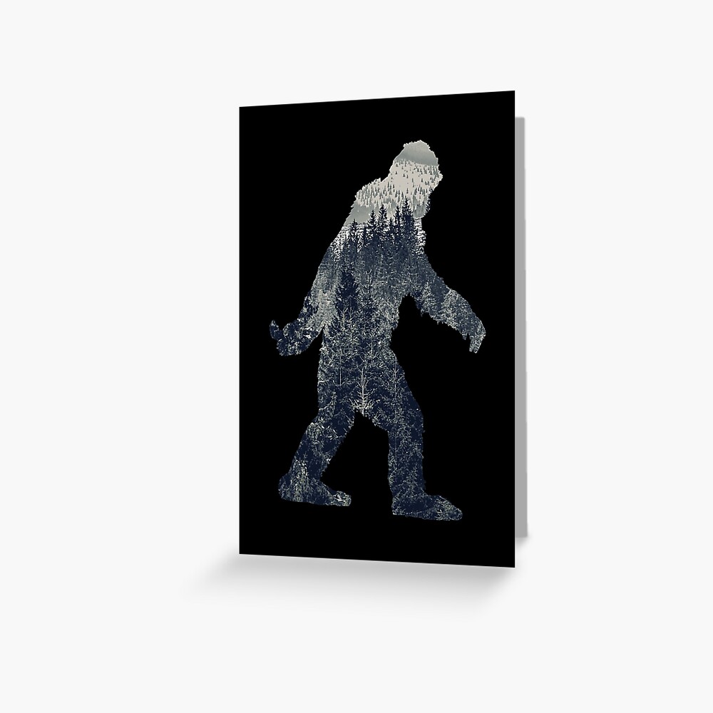 Item preview, Greeting Card designed and sold by Garaga.
