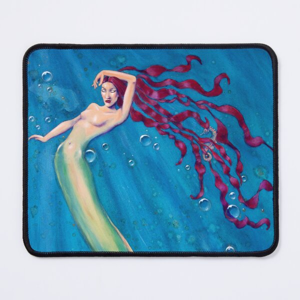 Item preview, Depths designed and sold by Sarah Wilkinson.