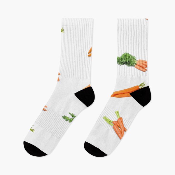 Item preview, Fresh Carrots designed and sold by silviaol.