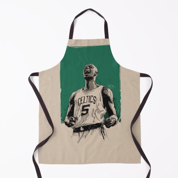 Item preview, Kevin Garnett designed and sold by ArtOfStevan.