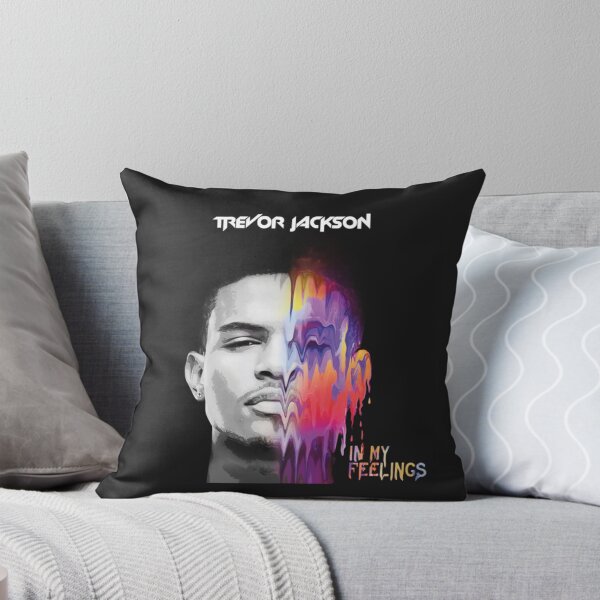 Item preview, Mes sentiments designed and sold by LuisBock9.