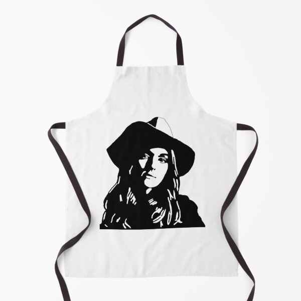 Item preview, Meilleur vendeur de tendances designed and sold by LuisBock9.