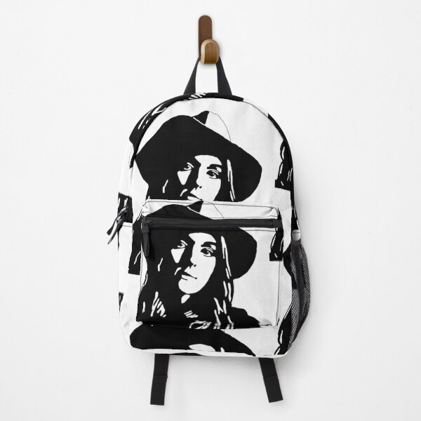 Item preview, Meilleur vendeur de tendances designed and sold by LuisBock9.