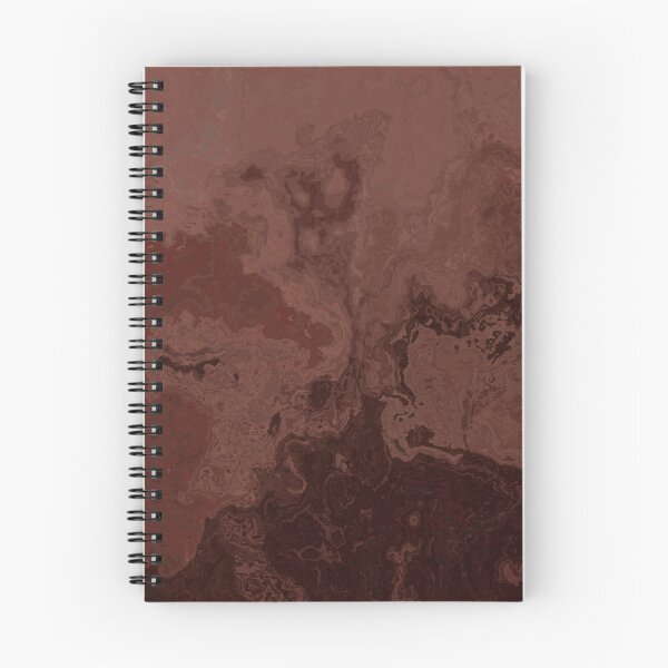 Item preview, color grading designed and sold by mennawagih7.