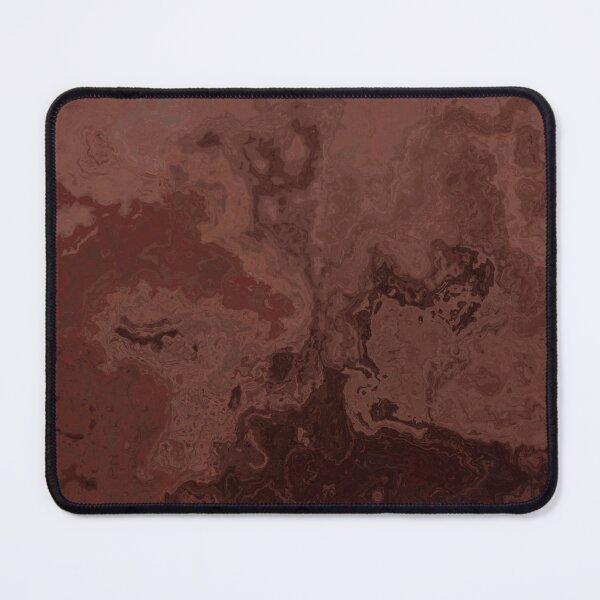 Item preview, color grading designed and sold by mennawagih7.