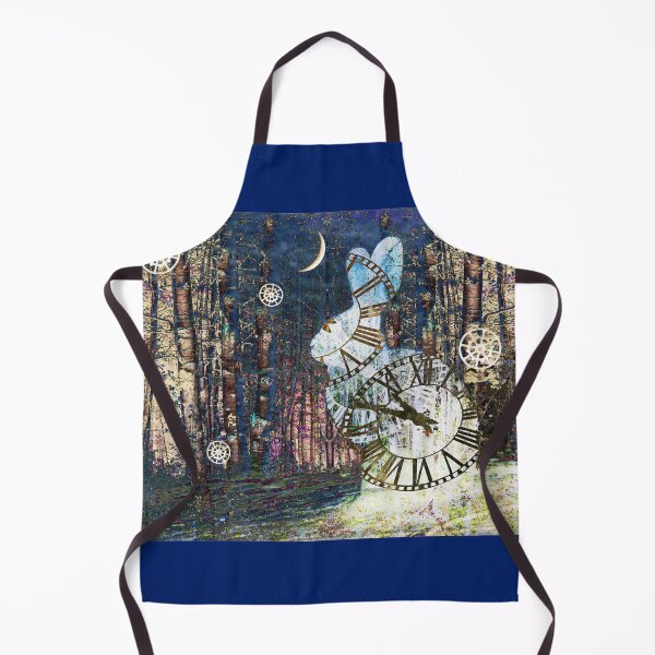 Item preview, White Rabbit designed and sold by Robert Ball.