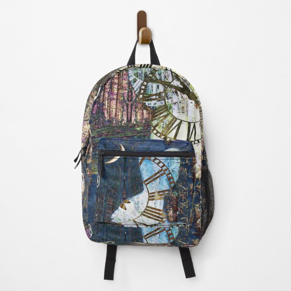Item preview, White Rabbit designed and sold by Robert Ball.