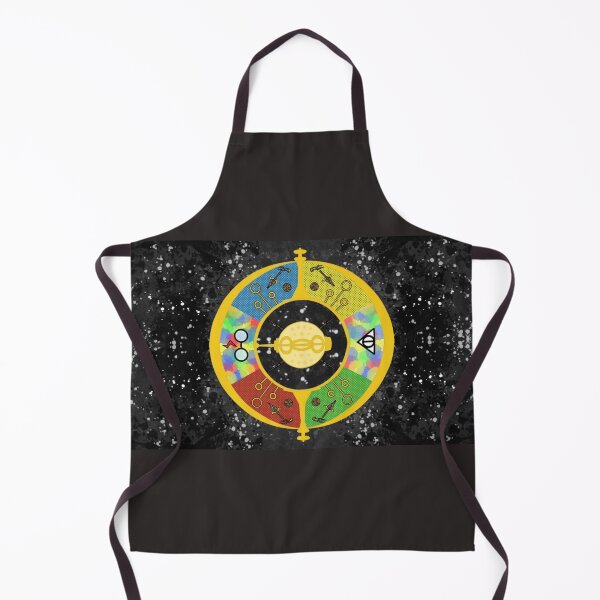 Item preview, Witchcraft and Wizardry designed and sold by Vibin’ With Vonnie.