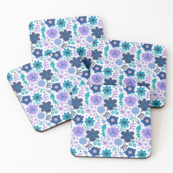 Item preview, Felicity designed and sold by lisajaynemurray.