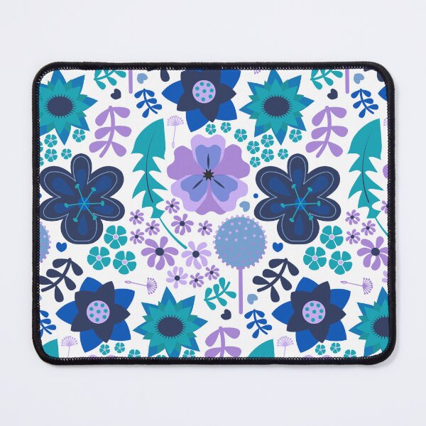 Item preview, Felicity designed and sold by lisajaynemurray.