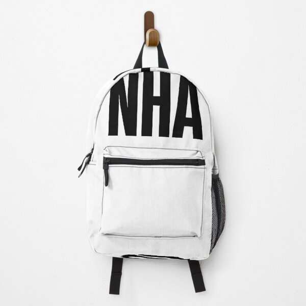 Item preview, Nha Hang designed and sold by Seaayae.