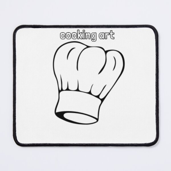 Item preview, Cooking art designed and sold by design-and-tees.