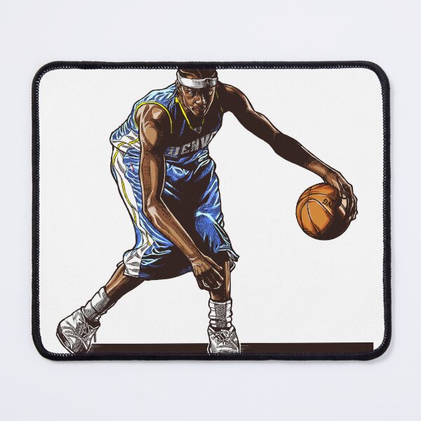 Item preview, Prime Melo designed and sold by luckymong.