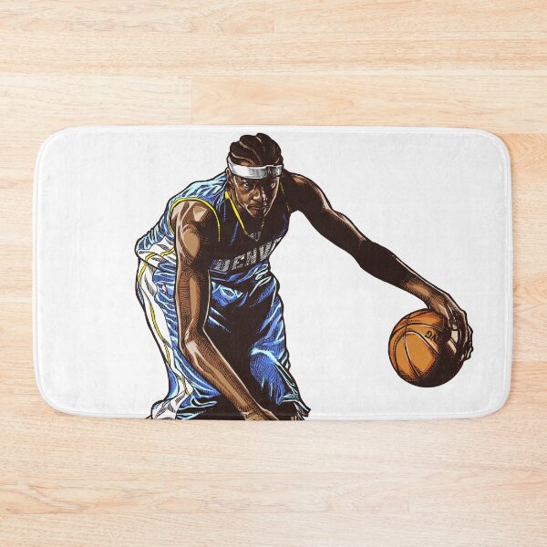 Item preview, Prime Melo designed and sold by luckymong.