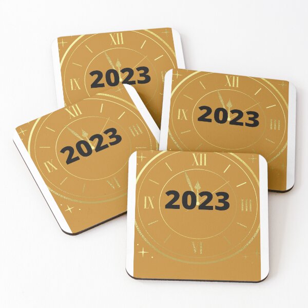 Artikelvorschau, 2023 entworfen und verkauft von JZCustom Art Sales.