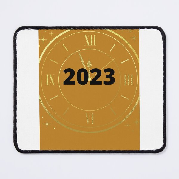 Item preview, 2023 designed and sold by JZCustom Art Sales.
