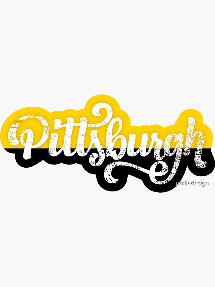 Pittsburgh Pierogi's Prints Notecards Pittsburgh Wall 