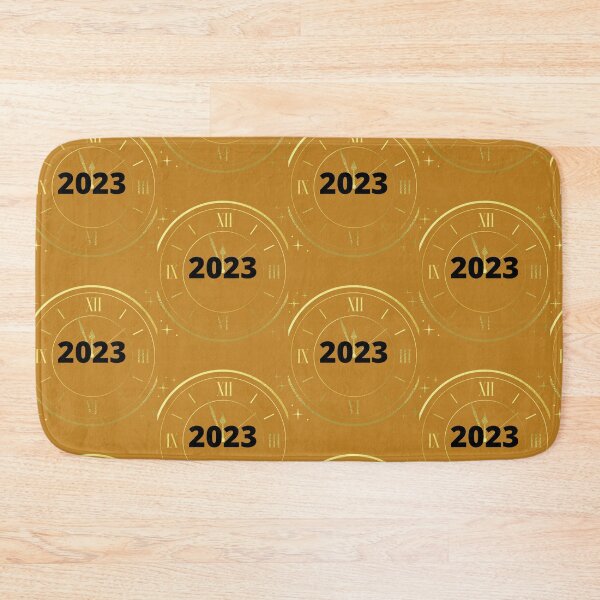 Artikelvorschau, 2023 entworfen und verkauft von JZCustom Art Sales.