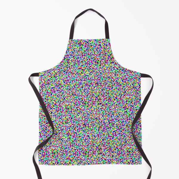 Item preview, Television Static designed and sold by Meme Economy.