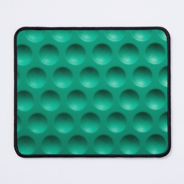 Item preview, Pop out, or in? designed and sold by Brushtype.