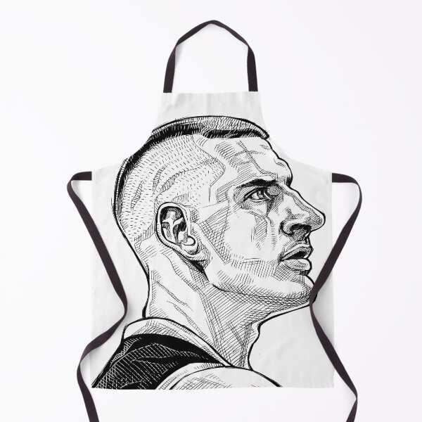 Item preview, Jokic is so handsome designed and sold by luckymong.