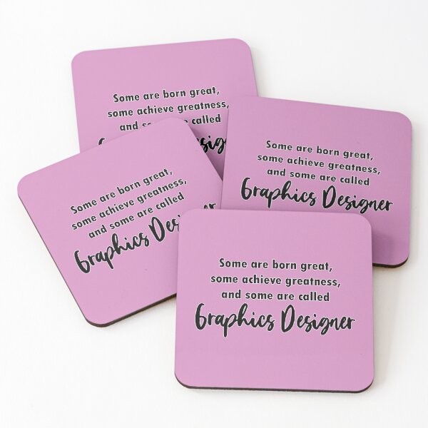 Item preview, Graphics Designers Job Design | Pastel Violet designed and sold by Grixel's Paang Gala Shop.