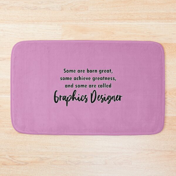 Item preview, Graphics Designers Job Design | Pastel Violet designed and sold by Grixel's Paang Gala Shop.
