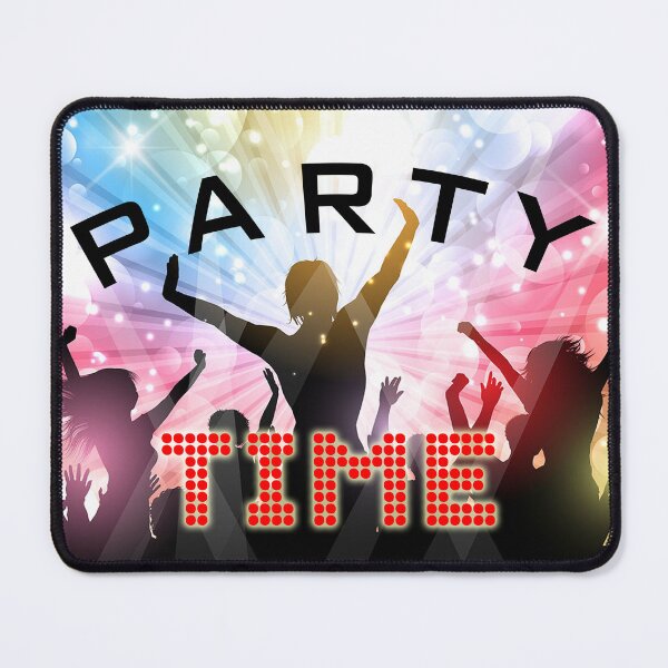 Item preview, Party Quotes to Remind You that Life is a Party designed and sold by SUNDigital123.