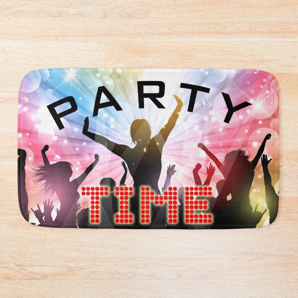 Item preview, Party Quotes to Remind You that Life is a Party designed and sold by SUNDigital123.