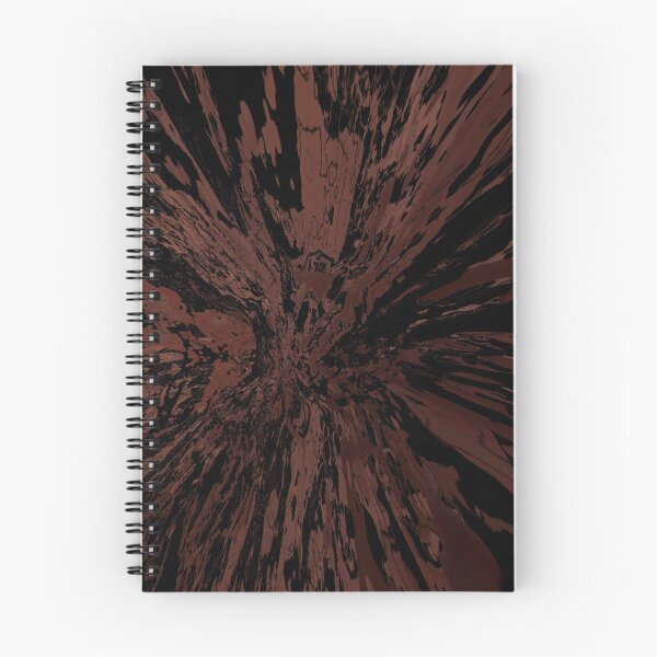 Item preview, color grading designed and sold by mennawagih7.