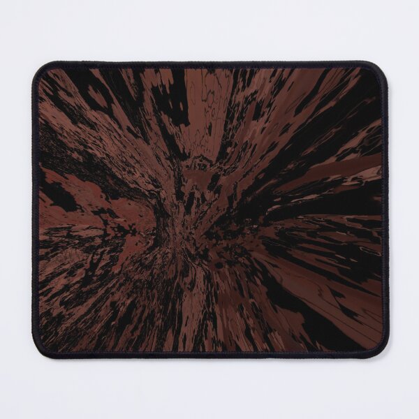Item preview, color grading designed and sold by mennawagih7.