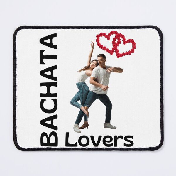 Item preview, Musique Bachata designed and sold by LuisBock9.