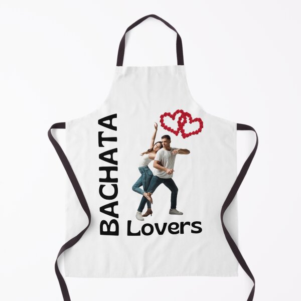 Item preview, Musique Bachata designed and sold by LuisBock9.