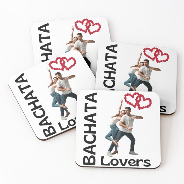 Item preview, Musique Bachata designed and sold by LuisBock9.