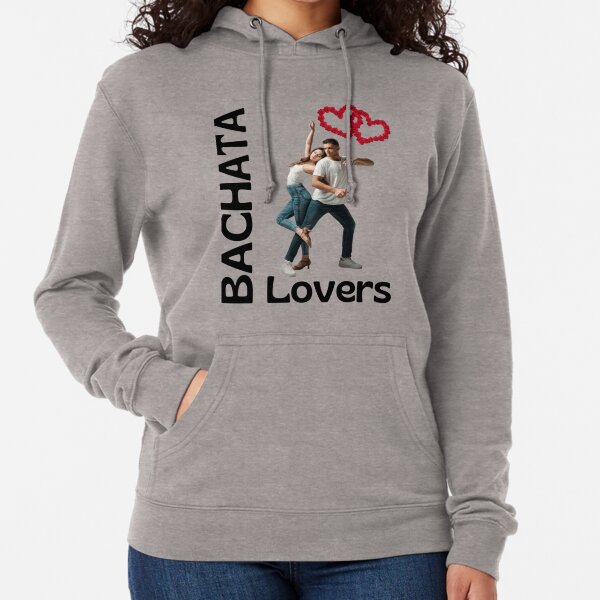 Item preview, Musique Bachata designed and sold by LuisBock9.