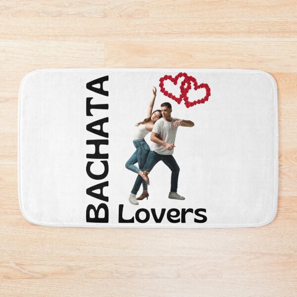 Item preview, Musique Bachata designed and sold by LuisBock9.