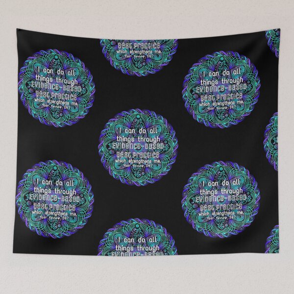 Item preview, Peer Reviewed 247  designed and sold by ArielRome60612.