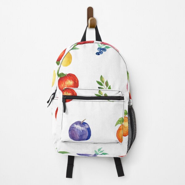 Item preview, Watercolor Fruit Collection designed and sold by silviaol.