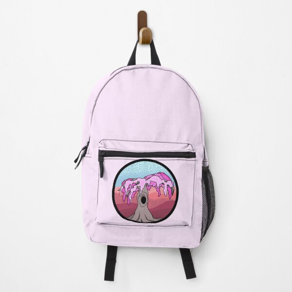 Item preview, Pink cherry tree designed and sold by kayadmu.