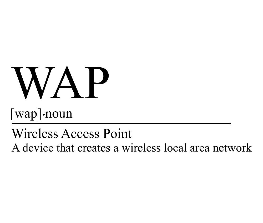 wap-definition-print-wap-wireless-access-point-definition-print