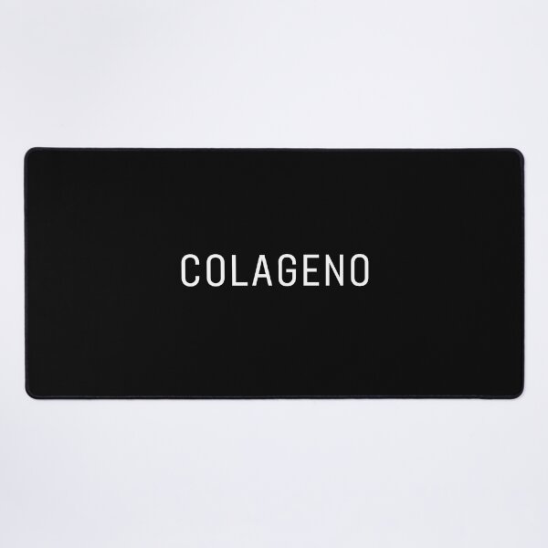 Item preview, Colageno | For a Sugar Daddy's Boy Toy or Girl Meme Trend designed and sold by appareltolove.
