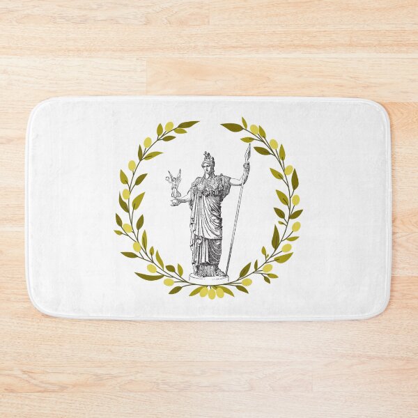 Item preview, Minerva designed and sold by LMVA.
