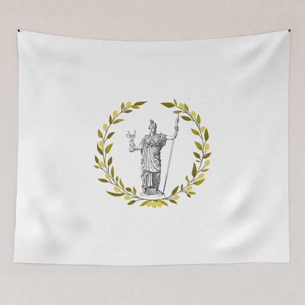 Item preview, Minerva designed and sold by LMVA.