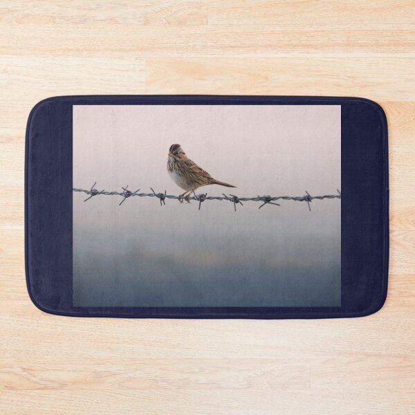 Item preview, Bird on a Wire designed and sold by Robert Ball.